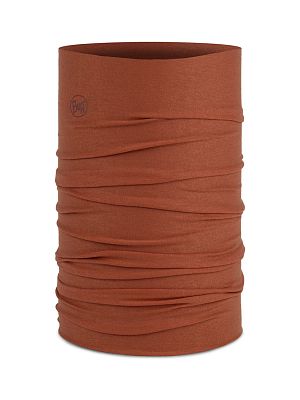Превью  Бандана BUFF Original Solid Cinnamon (117818.330.10.00)